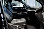 Haval F7x Техно +, голубой