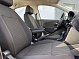 Volkswagen Polo Comfortline, 2011 года, пробег 223350 км