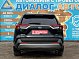 Toyota RAV4 Style, 2021 года, пробег 160050 км