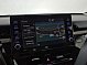Toyota Camry GR Sport, 2021 года, пробег 51409 км
