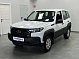 Lada (ВАЗ) Niva Travel Классик, 2026 года, пробег 6000 км