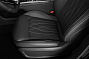 Chery Arrizo 8 Прайм / Prime, черный