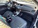 Nissan Sentra Elegance Connect, 2014 года, пробег 149399 км