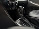 Hyundai Solaris Comfort, 2014 года, пробег 174055 км