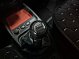 Lada (ВАЗ) Kalina, 2012 года, пробег 175157 км