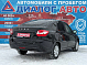 Lada (ВАЗ) Granta Comfort Light, 2022 года, пробег 105512 км