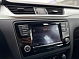 Skoda Rapid Ambition, 2019 года, пробег 71300 км