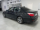 BMW 5 серии, 2009 года, пробег 207564 км