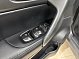 Nissan Qashqai SE, 2019 года, пробег 86317 км