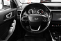 Chery Tiggo 4 Comfort, 2021 года, пробег 61000 км