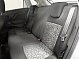 Lada (ВАЗ) XRAY Comfort, 2018 года, пробег 103000 км
