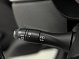 Renault Arkana Drive, 2021 года, пробег 141000 км