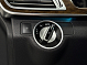 Mercedes-Benz E-Класс E200 Особая серия, 2015 года, пробег 247220 км