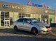 Kia Rio Comfort Аудио, 2015 года, пробег 197000 км