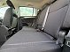 Volkswagen Tiguan Trendline, 2019 года, пробег 207260 км