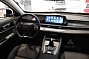 Chery Tiggo 7L Актив / Active, черный