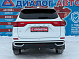 Haval M6 Оптимум, 2023 года, пробег 46805 км