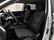 Hyundai Creta Comfort Plus, 2019 года, пробег 97438 км