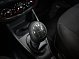 Lada (ВАЗ) Largus Классик, 2023 года, пробег 46000 км