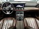 Mercedes-Benz E-Класс E 220 d 4MATIC Premium, 2020 года, пробег 105401 км