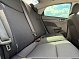 Hyundai Solaris Comfort, 2019 года, пробег 190000 км