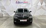 Skoda Superb Ambition, 2014 года, пробег 262601 км