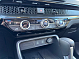Honda CR-V Prestige, 2026 года, пробег 53 км