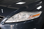 Ford Mondeo Trend, 2013 года, пробег 221194 км