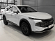 Haval F7 Техно + (2026), белый