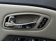 Kia Carnival, 2018 года, пробег 212320 км
