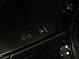 Toyota Camry Престиж Safety, 2021 года, пробег 95946 км