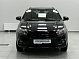 Lada (ВАЗ) Vesta Exclusive, 2019 года, пробег 119000 км