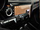 Kia Rio Luxe, 2015 года, пробег 174000 км
