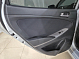 Hyundai Solaris Comfort, 2014 года, пробег 95775 км