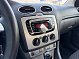 Ford Focus Comfort, 2011 года, пробег 122000 км