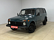 Lada (ВАЗ) 2131 (4x4), 2008 года, пробег 282384 км