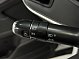 Chery Tiggo 4 Pro Ultimate, 2023 года, пробег 40206 км