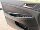 Hyundai Tucson Family, 2020 года, пробег 136836 км