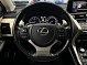 Lexus NX Black Vision (NX200 AWD (N7)), 2020 года, пробег 98072 км