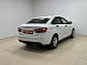 Lada (ВАЗ) Vesta 50 Anniversary, 2017 года, пробег 145540 км