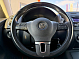 Volkswagen Tiguan Adventure, 2014 года, пробег 199846 км