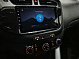 Kia Ceed, 2014 года, пробег 200043 км