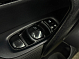 Nissan Qashqai LE+, 2016 года, пробег 151108 км