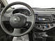 Nissan Micra, 2008 года, пробег 134850 км