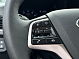 Hyundai Solaris Comfort, 2020 года, пробег 90009 км