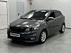 Kia Rio Luxe, 2015 года, пробег 239000 км