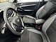 Lada (ВАЗ) Vesta, 2023 года, пробег 72455 км