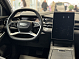 Geely Preface Флагман, серый