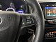 Lada (ВАЗ) XRAY Luxe Prestige, 2016 года, пробег 111030 км