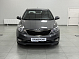 Kia Rio Prestige, 2016 года, пробег 153000 км